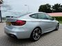 BMW 3-Serie Gran Turismo 320i High Executive Edition M Sport Aut. RIJKLAARPRIJS!