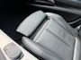 BMW 3-Serie Gran Turismo 320i High Executive Edition M Sport Aut. RIJKLAARPRIJS!