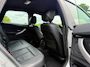 BMW 3-Serie Gran Turismo 320i High Executive Edition M Sport Aut. RIJKLAARPRIJS!