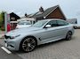 BMW 3-Serie Gran Turismo 320i High Executive Edition M Sport Aut. RIJKLAARPRIJS!