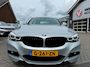 BMW 3-Serie Gran Turismo 320i High Executive Edition M Sport Aut. RIJKLAARPRIJS!