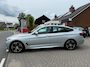BMW 3-Serie Gran Turismo 320i High Executive Edition M Sport Aut. RIJKLAARPRIJS!