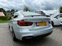 BMW 3-Serie Gran Turismo 320i High Executive Edition M Sport Aut. RIJKLAARPRIJS!