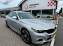 BMW 3-Serie Gran Turismo 320i High Executive Edition M Sport Aut. RIJKLAARPRIJS!