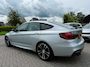 BMW 3-Serie Gran Turismo 320i High Executive Edition M Sport Aut. RIJKLAARPRIJS!