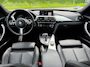 BMW 3-Serie Gran Turismo 320i High Executive Edition M Sport Aut. RIJKLAARPRIJS!