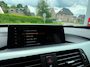 BMW 3-Serie Gran Turismo 320i High Executive Edition M Sport Aut. RIJKLAARPRIJS!