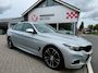 BMW 3-Serie Gran Turismo 320i High Executive Edition M Sport Aut. RIJKLAARPRIJS!
