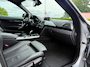 BMW 3-Serie Gran Turismo 320i High Executive Edition M Sport Aut. RIJKLAARPRIJS!