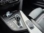 BMW 3-Serie Gran Turismo 320i High Executive Edition M Sport Aut. RIJKLAARPRIJS!