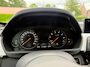 BMW 3-Serie Gran Turismo 320i High Executive Edition M Sport Aut. RIJKLAARPRIJS!