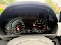 BMW 3-Serie Gran Turismo 320i High Executive Edition M Sport Aut. RIJKLAARPRIJS!