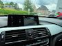 BMW 3-Serie Gran Turismo 320i High Executive Edition M Sport Aut. RIJKLAARPRIJS!