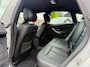 BMW 3-Serie Gran Turismo 320i High Executive Edition M Sport Aut. RIJKLAARPRIJS!