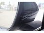 Skoda Enyaq iV 60 Elektromotor 180pk Sportline SoH 92% I Navi I Camera I 1e eigenaar I Climate I Adaptieve Cruise Control
