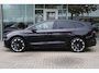 Skoda Enyaq iV 60 Elektromotor 180pk Sportline SoH 92% I Navi I Camera I 1e eigenaar I Climate I Adaptieve Cruise Control