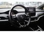 Skoda Enyaq iV 60 Elektromotor 180pk Sportline SoH 92% I Navi I Camera I 1e eigenaar I Climate I Adaptieve Cruise Control