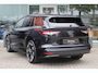 Skoda Enyaq iV 60 Elektromotor 180pk Sportline SoH 92% I Navi I Camera I 1e eigenaar I Climate I Adaptieve Cruise Control