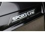 Skoda Enyaq iV 60 Elektromotor 180pk Sportline SoH 92% I Navi I Camera I 1e eigenaar I Climate I Adaptieve Cruise Control