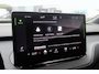 Skoda Enyaq iV 60 Elektromotor 180pk Sportline SoH 92% I Navi I Camera I 1e eigenaar I Climate I Adaptieve Cruise Control