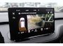 Skoda Enyaq iV 60 Elektromotor 180pk Sportline SoH 92% I Navi I Camera I 1e eigenaar I Climate I Adaptieve Cruise Control