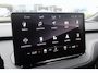 Skoda Enyaq iV 60 Elektromotor 180pk Sportline SoH 92% I Navi I Camera I 1e eigenaar I Climate I Adaptieve Cruise Control