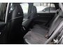 Skoda Enyaq iV 60 Elektromotor 180pk Sportline SoH 92% I Navi I Camera I 1e eigenaar I Climate I Adaptieve Cruise Control