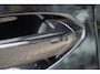 Skoda Enyaq iV 60 Elektromotor 180pk Sportline SoH 92% I Navi I Camera I 1e eigenaar I Climate I Adaptieve Cruise Control