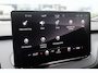 Skoda Enyaq iV 60 Elektromotor 180pk Sportline SoH 92% I Navi I Camera I 1e eigenaar I Climate I Adaptieve Cruise Control