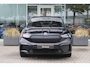 Skoda Enyaq iV 60 Elektromotor 180pk Sportline SoH 92% I Navi I Camera I 1e eigenaar I Climate I Adaptieve Cruise Control
