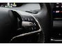 Skoda Enyaq iV 60 Elektromotor 180pk Sportline SoH 92% I Navi I Camera I 1e eigenaar I Climate I Adaptieve Cruise Control