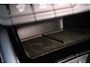 Skoda Enyaq iV 60 Elektromotor 180pk Sportline SoH 92% I Navi I Camera I 1e eigenaar I Climate I Adaptieve Cruise Control