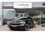 Skoda Enyaq iV 60 Elektromotor 180pk Sportline SoH 92% I Navi I Camera I 1e eigenaar I Climate I Adaptieve Cruise Control