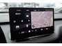 Skoda Enyaq iV 60 Elektromotor 180pk Sportline SoH 92% I Navi I Camera I 1e eigenaar I Climate I Adaptieve Cruise Control