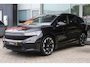 Skoda Enyaq iV 60 Elektromotor 180pk Sportline SoH 92% I Navi I Camera I 1e eigenaar I Climate I Adaptieve Cruise Control
