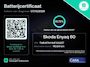 Skoda Enyaq iV 60 Elektromotor 180pk Sportline SoH 92% I Navi I Camera I 1e eigenaar I Climate I Adaptieve Cruise Control