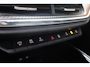 Skoda Enyaq iV 60 Elektromotor 180pk Sportline SoH 92% I Navi I Camera I 1e eigenaar I Climate I Adaptieve Cruise Control
