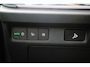 Skoda Enyaq iV 60 Elektromotor 180pk Sportline SoH 92% I Navi I Camera I 1e eigenaar I Climate I Adaptieve Cruise Control