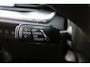 Skoda Enyaq iV 60 Elektromotor 180pk Sportline SoH 92% I Navi I Camera I 1e eigenaar I Climate I Adaptieve Cruise Control