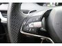 Skoda Enyaq iV 60 Elektromotor 180pk Sportline SoH 92% I Navi I Camera I 1e eigenaar I Climate I Adaptieve Cruise Control