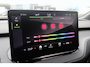 Skoda Enyaq iV 60 Elektromotor 180pk Sportline SoH 92% I Navi I Camera I 1e eigenaar I Climate I Adaptieve Cruise Control