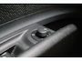 Skoda Enyaq iV 60 Elektromotor 180pk Sportline SoH 92% I Navi I Camera I 1e eigenaar I Climate I Adaptieve Cruise Control