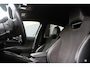 Skoda Enyaq iV 60 Elektromotor 180pk Sportline SoH 92% I Navi I Camera I 1e eigenaar I Climate I Adaptieve Cruise Control