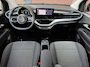 Fiat 500e Icon 42 kWh SOH 98% NAV CRUISE CARPLAY LED CLIMA LMV