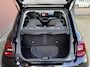 Fiat 500e Icon 42 kWh SOH 98% NAV CRUISE CARPLAY LED CLIMA LMV