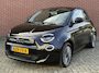 Fiat 500e Icon 42 kWh SOH 98% NAV CRUISE CARPLAY LED CLIMA LMV