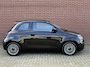 Fiat 500e Icon 42 kWh SOH 98% NAV CRUISE CARPLAY LED CLIMA LMV