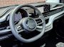Fiat 500e Icon 42 kWh SOH 98% NAV CRUISE CARPLAY LED CLIMA LMV