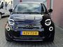 Fiat 500e Icon 42 kWh SOH 98% NAV CRUISE CARPLAY LED CLIMA LMV