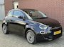 Fiat 500e Icon 42 kWh SOH 98% NAV CRUISE CARPLAY LED CLIMA LMV